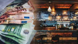 Επιστρεπτέα 7: Πιστώθηκαν ήδη 395 εκατ. ευρώ, νέες πληρωμές σήμερα (29/4)