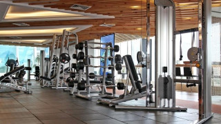 Ετσι θα στηριχτούν τουρισμός, γυμναστήρια, παιδότοποι, αυτοαπασχολούμενοι δικηγόροι