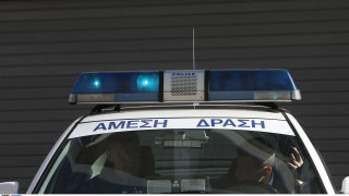 Φλώρινα: 17χρονη κατήγγειλε βιασμό από 3 άτομα – Έστειλαν γυμνή φωτογραφία σε συγγενή της