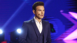 Πληροφορίες για προσαγωγή του Μένιου Φουρθιώτη – Κατασχέθηκαν ηλεκτρονικοί υπολογιστές