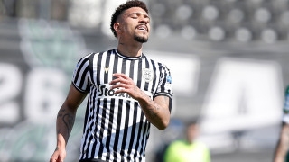 Σε ρόλο πιλότου ο Αουγκούστο! (pic)