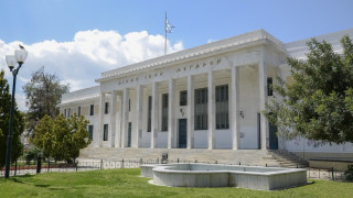 Δικηγορικός Σύλλογος Κορίνθου: Καταγγελία για τα self tests!