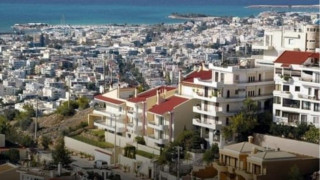 ΕΝΦΙΑ: Σε 10 δόσεις με πρώτη τον Απρίλιο - Το νέο σχέδιο
