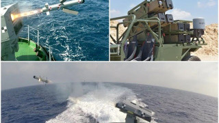 Έρχονται τα φονικά Spike NLOS για τις ΕΔ