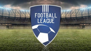 Νίκες για Πιερικό και Πανσερραϊκό, στο μηδέν ο Απόλλων Πόντου