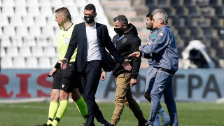 Όχι στην παραπλάνηση!