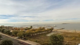 Εγκρίθηκε η ανάπλαση άξονα Σοφούλη – Πλαστήρα στην Καλαμαριά