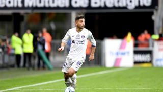 Τι ισχύει με Άρη και Ευθύμη Κουλούρη