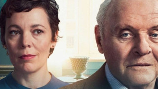 Άντονι Χόπκινς: To Όσκαρ που -αν κερδίσει- θα γράψει ιστορία