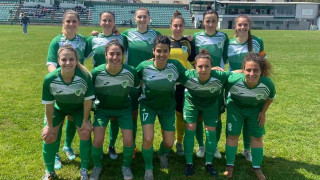 Γυναικείο ποδόσφαιρο: Αποτελέσματα και βαθμολογίες τρίτης αγωνιστικής