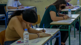 Κεραμέως: Στις 14 Ιουνίου ξεκινούν στα ΓΕΛ οι Πανελλαδικές, στις 15 στα ΕΠΑΛ