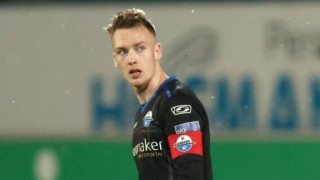 «Εξετάζει Σόνλαου ο ΠΑΟΚ»