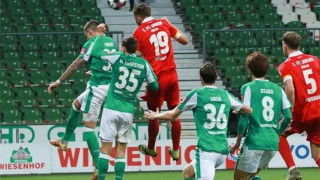 Βραζιλιάνος: Στο «Χ» ΟΦΗ και Λαμία, η Καρταγένα και η Βιλεφράν