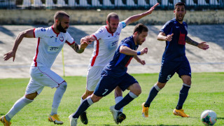 Άλωσε τη Ρόδο η Ξάνθη, νέα ήττα για Ιωνικό