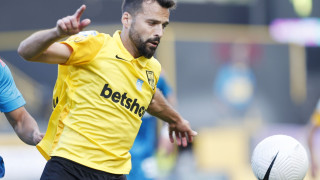 Πόσες ακόμα χαμένες ευκαιρίες;