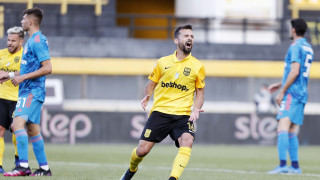 Η αυτοχειρία έχει εξήγηση