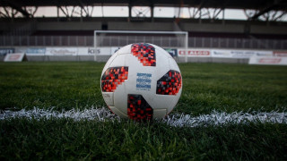 Η εξέλιξη των αγώνων σε Super League 2, Football League και Γ' Εθνική