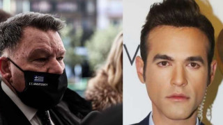 Κούγιας: Δεν εκπροσωπώ τον Φουρθιώτη