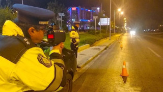 ΚΟΚ: Πρόστιμα-μαμούθ για όσους έχουν συσκευές αντιραντάρ