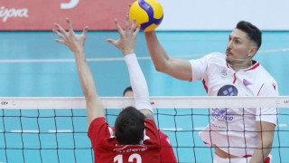 ΠΑΟΚ: Νέο χτύπημα, συμφώνησε και με τον Αντρέ Μπράουν