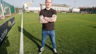 Επίθεση ΣΟΚ σε ποδοσφαιριστή που αποπειράθηκε αυτοκτονία: «Έπρεπε να το κάνεις σωστά»