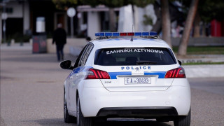 Απαγόρευση κυκλοφορίας: Οι αλλαγές από τη Δευτέρα του Πάσχα