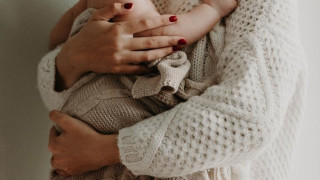 Επίδομα παιδιού: Ποιοι θα πάρουν αναδρομικά έξτρα 1,5 δόση, πότε η τελευταία πληρωμή για το 2023