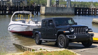 Τέλος τα τεκμήρια – Ποιους αφορά;