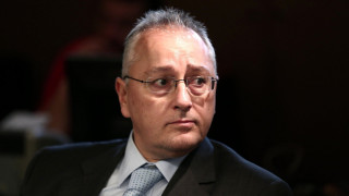 ΕΠΟ: Ο Γκαγκάτσης θέτει θέμα Φιλιππούση