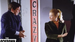 Φίνος Φιλμ: Το απολαυστικό βίντεο  για το άνοιγμα της εστίασης