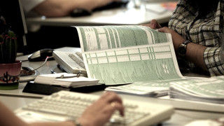 Πότε θα ανοίξει το Taxisnet - Τι θα ισχύσει για τον ΕΝΦΙΑ