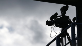 Super League: Πού θα δείτε τα ντέρμπι σε «Βικελίδης» και «Καραϊσκάκης»