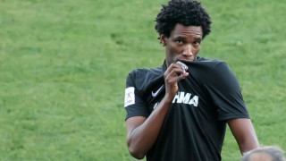 Η συμβουλή του Λίνο στον ΠΑΟΚ για τον τελικό