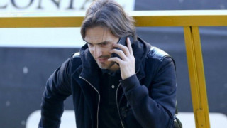 «Ο Άρης έχασε την σταθερότητά του στην άμυνα, θα παρουσιαστεί καλύτερος μετά την διακοπή»