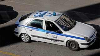 Κοζάνη: Κάλεσαν το ΕΚΑΒ και είπαν πως λιποθύμησε ενώ είχε μαχαιρωθεί