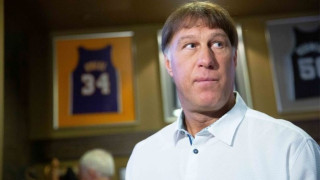 Μαρτσουλιόνις: «Δεν παίρνω πίσω όσα είπα, περίεργο το κοουτσάρισμα του Γκομέλσκι»