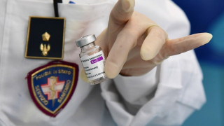 Πιθανόν και το ρωσικό εμβόλιο Sputnik θα προκαλεί θρομβώσεις