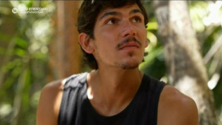 Survivor: Στο στόχαστρο του κοινού ο γιος του Γαλακτερού