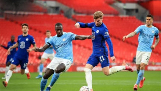 Στο διπλό η Λεβερκούζεν, στον άσο Βόλος και Λουγκάνο, στον άσο και η Πονφεραντίνα…