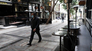 Επίδομα 534 ευρώ: Ποιοι το χάνουν, πόσους βγάζει εκτός ο «κόφτης»