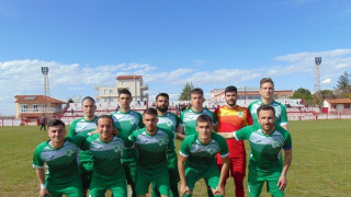 Κανονικά το Αγροτικός Αστέρας-Θερμαϊκός Θέρμης