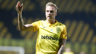 Το διαζύγιο με τον Τζέγκο στέλνει άσχημα μαντάτα για τον Αρη﻿