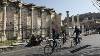 SMS στο 13033: Καταργείται στις 15 Μαΐου