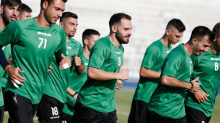 Βαθμός στην εκπνοή για Μακεδονικό, 2-2 κόντρα στον Αετό Βαρβάρας