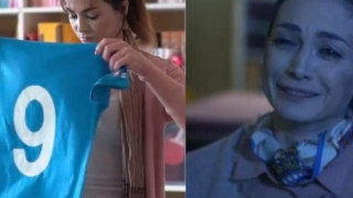 Eντυπωσιακό βίντεο της Νάπολι για τη γιορτή της μητέρας