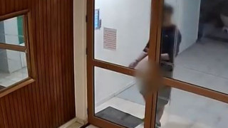 Νέα Σμύρνη: Στον εισαγελλέα ο 22χρονος που κατηγορείται για σεξουαλική παρενόχληση