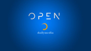 Μυστικά ραντεβού με τον ΣΚΑΪ για παρουσιάστρια του OPEN