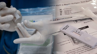 Self Test: Κάθε πότε πρέπει να γίνεται - Αναλυτικά οι οδηγίες