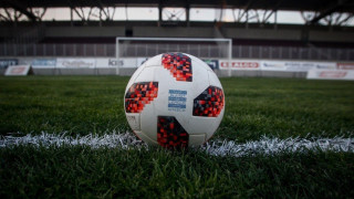 Η εξέλιξη των αγώνων σε Super League 2, Football League και Γ' Εθνική