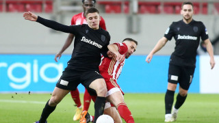 Τελικός Κυπέλλου με το αυστηρό υγειονομικό πρωτόκολλο, η απάντηση της ΓΓΑ στην ΕΠΟ